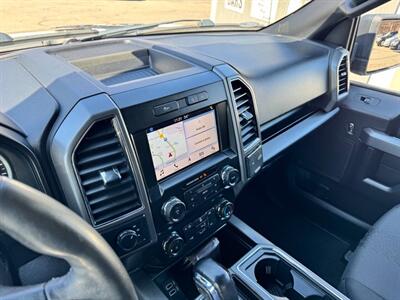 2019 Ford F-150 XLT   - Photo 25 - Rockaway, NJ 07866