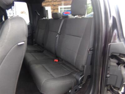 2019 Ford F-150 XLT   - Photo 73 - Rockaway, NJ 07866