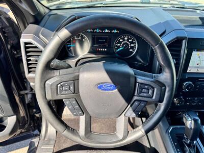 2019 Ford F-150 XLT   - Photo 21 - Rockaway, NJ 07866