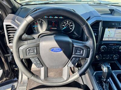 2019 Ford F-150 XLT   - Photo 22 - Rockaway, NJ 07866