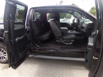 2019 Ford F-150 XLT   - Photo 42 - Rockaway, NJ 07866