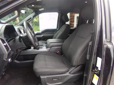 2019 Ford F-150 XLT   - Photo 79 - Rockaway, NJ 07866