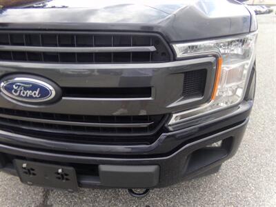 2019 Ford F-150 XLT   - Photo 52 - Rockaway, NJ 07866