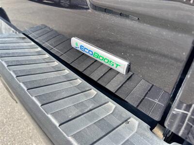2019 Ford F-150 XLT   - Photo 13 - Rockaway, NJ 07866