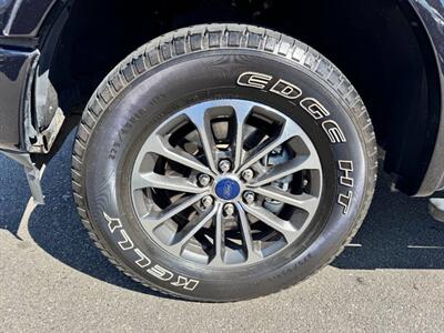2019 Ford F-150 XLT   - Photo 11 - Rockaway, NJ 07866