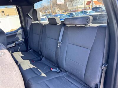 2019 Ford F-150 XLT   - Photo 31 - Rockaway, NJ 07866