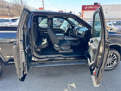 2019 Ford F-150 XLT   - Photo 32 - Rockaway, NJ 07866