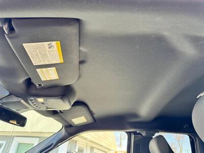 2019 Ford F-150 XLT   - Photo 28 - Rockaway, NJ 07866