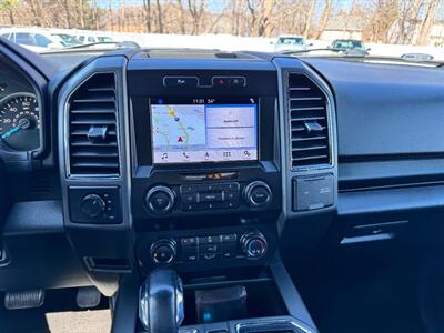 2019 Ford F-150 XLT   - Photo 24 - Rockaway, NJ 07866
