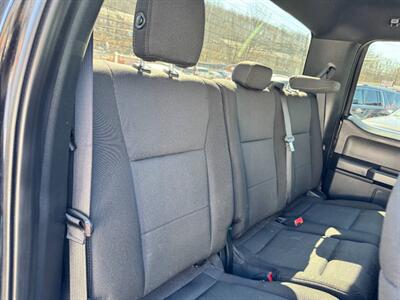 2019 Ford F-150 XLT   - Photo 34 - Rockaway, NJ 07866