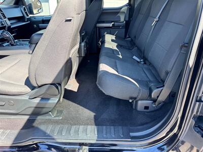 2019 Ford F-150 XLT   - Photo 29 - Rockaway, NJ 07866