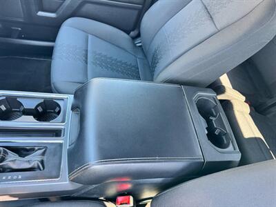 2019 Ford F-150 XLT   - Photo 27 - Rockaway, NJ 07866