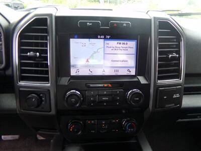 2019 Ford F-150 XLT   - Photo 74 - Rockaway, NJ 07866