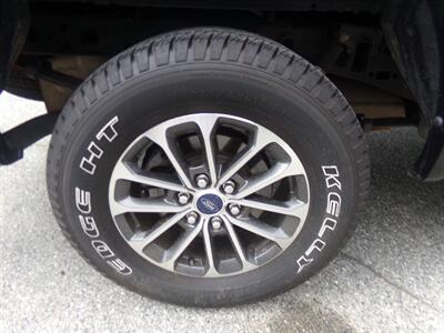 2019 Ford F-150 XLT   - Photo 41 - Rockaway, NJ 07866