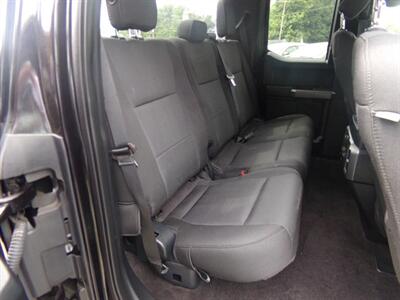 2019 Ford F-150 XLT   - Photo 75 - Rockaway, NJ 07866