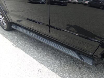 2019 Ford F-150 XLT   - Photo 53 - Rockaway, NJ 07866