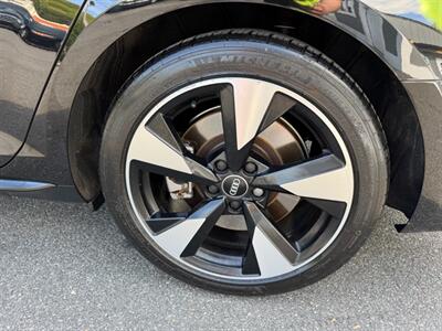 2017 Audi A4 2.0T quattro Premium Plus   - Photo 14 - Rockaway, NJ 07866