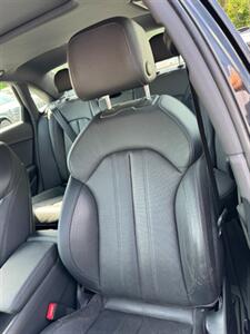 2017 Audi A4 2.0T quattro Premium Plus   - Photo 27 - Rockaway, NJ 07866