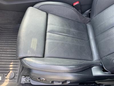 2017 Audi A4 2.0T quattro Premium Plus   - Photo 26 - Rockaway, NJ 07866