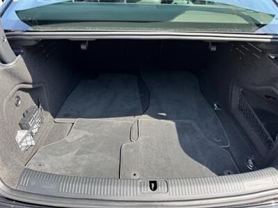 2017 Audi A4 2.0T quattro Premium Plus   - Photo 46 - Rockaway, NJ 07866