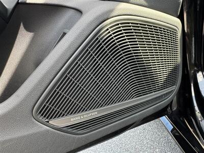 2017 Audi A4 2.0T quattro Premium Plus   - Photo 21 - Rockaway, NJ 07866