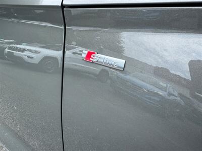 2024 Audi Q5 quattro S line Prem Plus - Photo 14 - Rockaway, NJ 07866