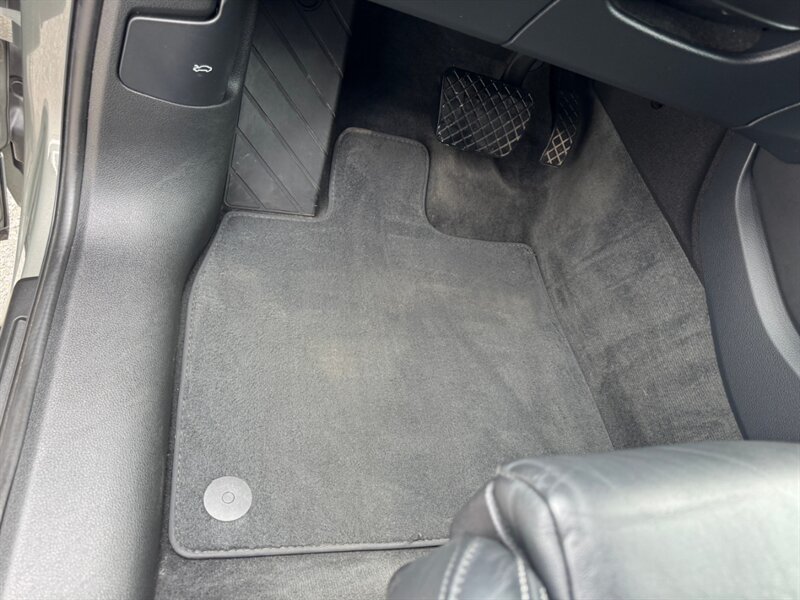 2024 Audi Q5 quattro S line Prem Plus - Photo 21 - Rockaway, NJ 07866