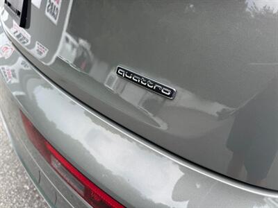 2024 Audi Q5 quattro S line Prem Plus - Photo 13 - Rockaway, NJ 07866