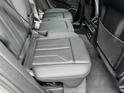 2024 Audi Q5 quattro S line Prem Plus - Photo 44 - Rockaway, NJ 07866