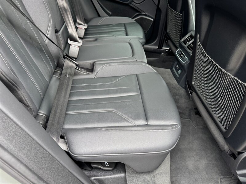 2024 Audi Q5 quattro S line Prem Plus - Photo 44 - Rockaway, NJ 07866