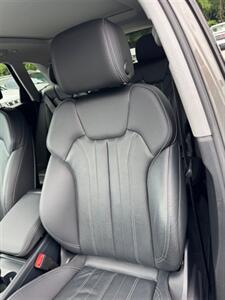 2024 Audi Q5 quattro S line Prem Plus - Photo 23 - Rockaway, NJ 07866
