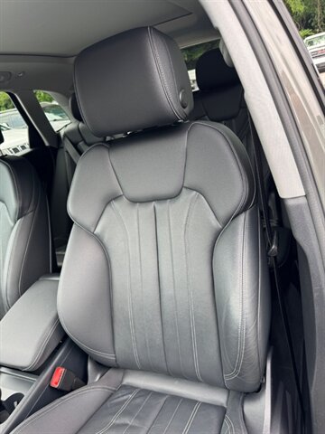 2024 Audi Q5 quattro S line Prem Plus - Photo 23 - Rockaway, NJ 07866