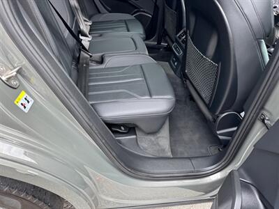 2024 Audi Q5 quattro S line Prem Plus - Photo 43 - Rockaway, NJ 07866