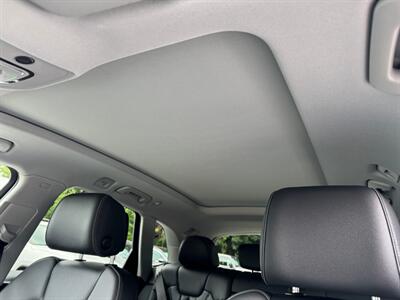 2024 Audi Q5 quattro S line Prem Plus - Photo 33 - Rockaway, NJ 07866