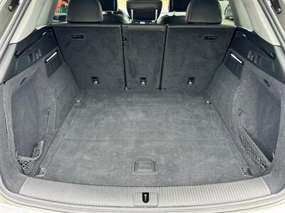 2024 Audi Q5 quattro S line Prem Plus - Photo 40 - Rockaway, NJ 07866