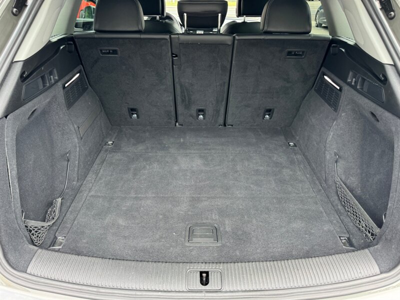 2024 Audi Q5 quattro S line Prem Plus - Photo 40 - Rockaway, NJ 07866