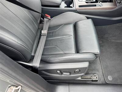 2024 Audi Q5 quattro S line Prem Plus - Photo 52 - Rockaway, NJ 07866