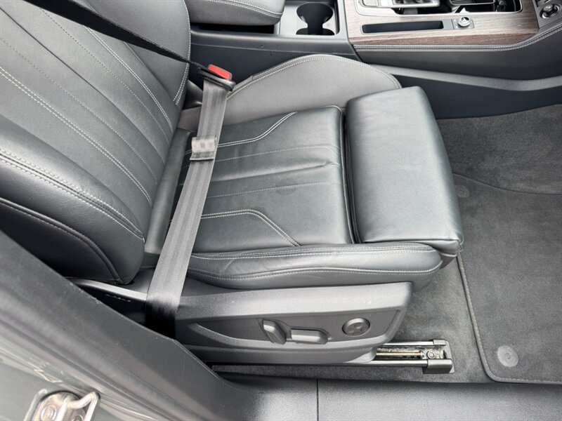 2024 Audi Q5 quattro S line Prem Plus - Photo 52 - Rockaway, NJ 07866