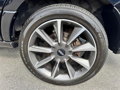 2016 Lincoln Navigator Reserve   - Photo 11 - Rockaway, NJ 07866