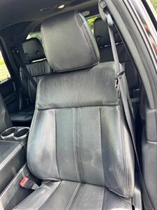 2016 Lincoln Navigator Reserve   - Photo 19 - Rockaway, NJ 07866