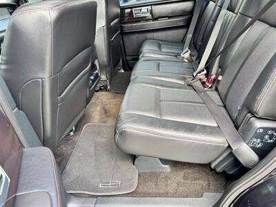2016 Lincoln Navigator Reserve   - Photo 29 - Rockaway, NJ 07866