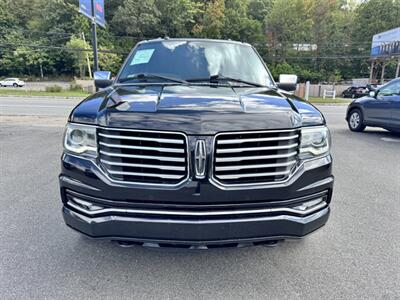2016 Lincoln Navigator Reserve   - Photo 3 - Rockaway, NJ 07866