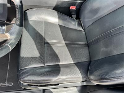 2016 Lincoln Navigator Reserve   - Photo 18 - Rockaway, NJ 07866