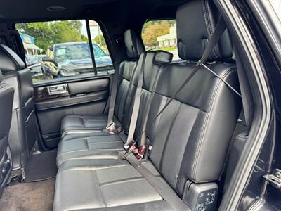 2016 Lincoln Navigator Reserve   - Photo 30 - Rockaway, NJ 07866