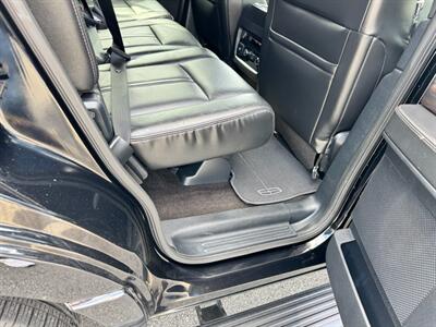 2016 Lincoln Navigator Reserve   - Photo 38 - Rockaway, NJ 07866
