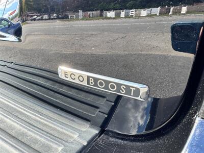 2016 Lincoln Navigator Reserve   - Photo 12 - Rockaway, NJ 07866