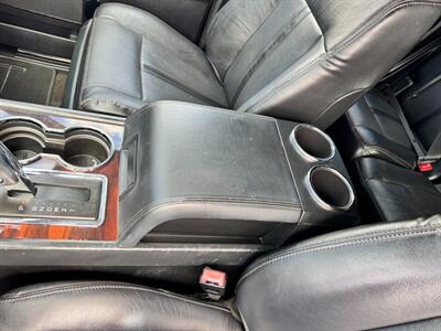 2016 Lincoln Navigator Reserve   - Photo 25 - Rockaway, NJ 07866
