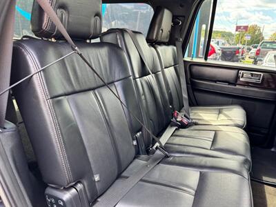2016 Lincoln Navigator Reserve   - Photo 40 - Rockaway, NJ 07866