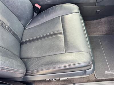 2016 Lincoln Navigator Reserve   - Photo 45 - Rockaway, NJ 07866