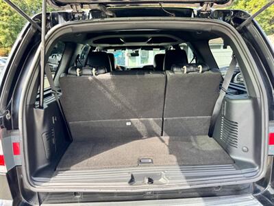 2016 Lincoln Navigator Reserve   - Photo 36 - Rockaway, NJ 07866